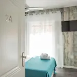 公寓 Sunsands Con Balcones 2ºa Playa76 Carihuela *