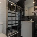 Sunsands Con Balcones 2ºa Playa76 Carihuela 托雷莫利诺斯
